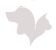 Superljubimac - logo