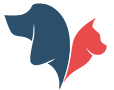 Superljubimac - logo