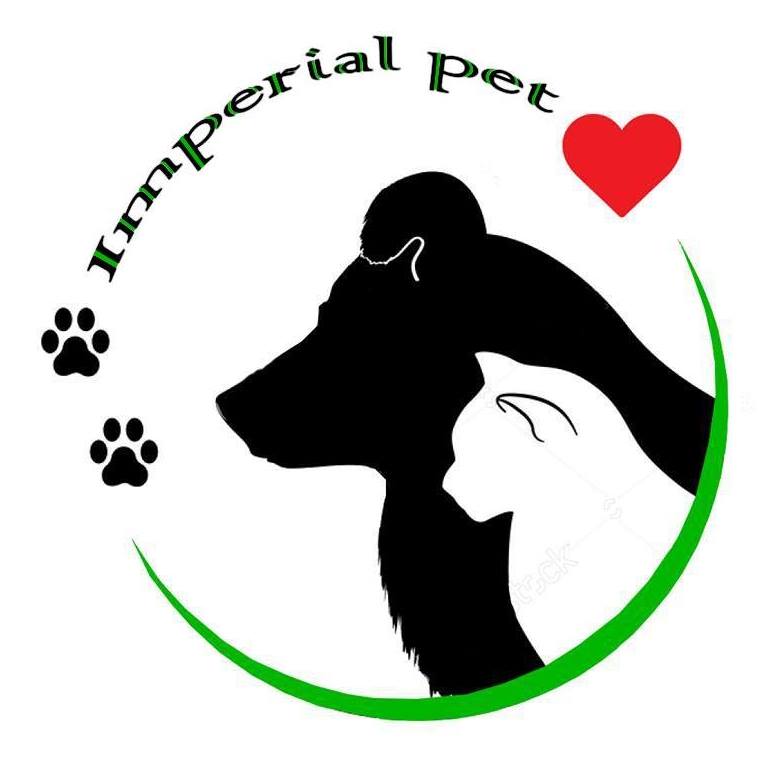 Imperial Pet
