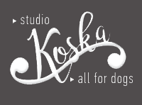 Koska - All for dogs - Sve za pse