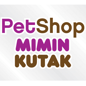 Mimin kutak