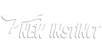  NEW INSTINCT d.o.o. - Veleprodaja i distribucija hrane za pse i mačke, online Pet Shop