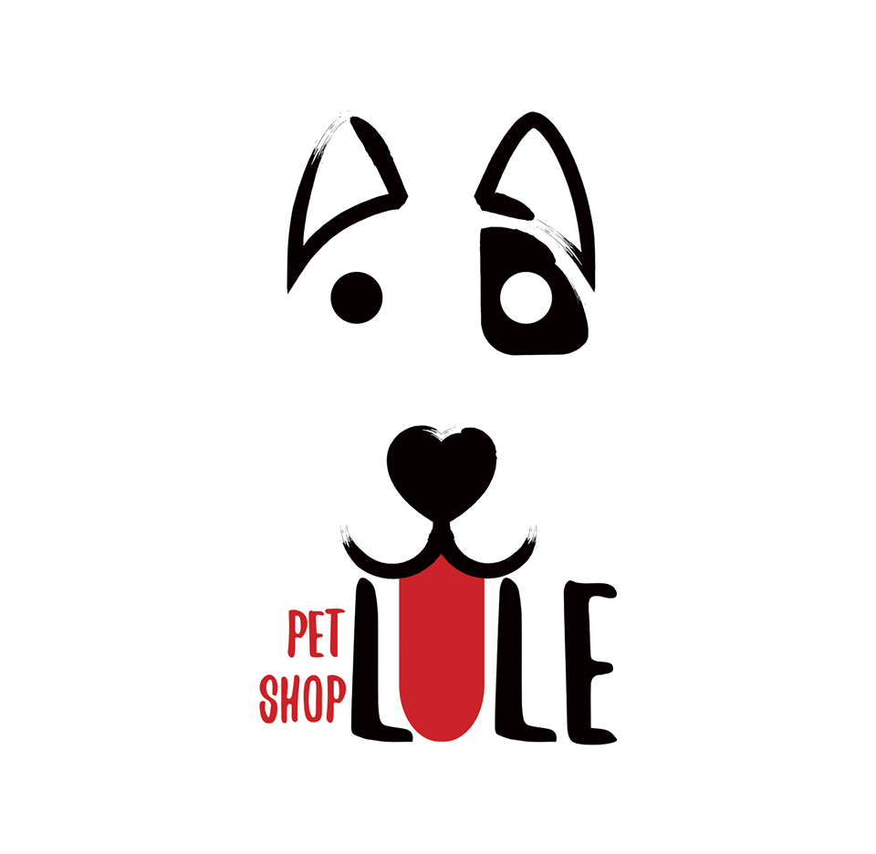 Pet Shop Lule