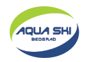 Aqua ski caffe
