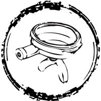 Biro kafeterija