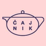 Čajnik Apropo