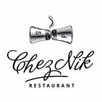 Chez Nik