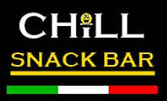 Caffe Chill