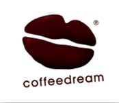 Coffee Dream