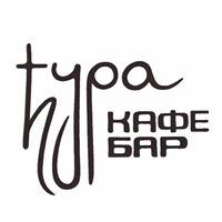 Đura bar
