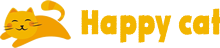  "HAPPY CAT" - Hotel za mačke - Patrijarha Varnave, Beograd