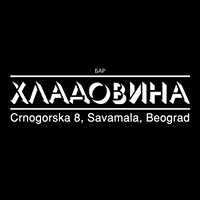 Hladovina