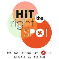 Hot Spot