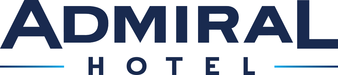 Hotel Admiral