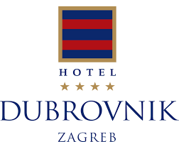 Hotel Dubrovnik
