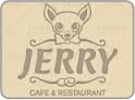 Jerry