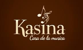 Kasina bar