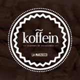 Koffein 2