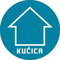 Bar Kućica