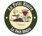 Le petit bistro