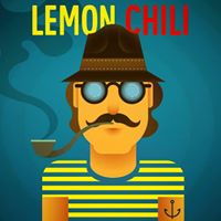 Lemon Chili