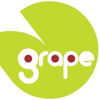 Grape