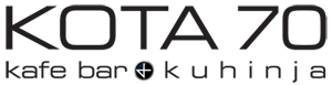 Splav Kota 