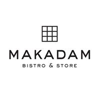 Makadam