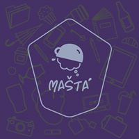 Mašta
