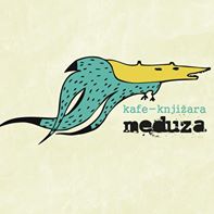 Meduza