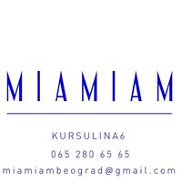 Miamiam