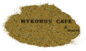 Mykonos