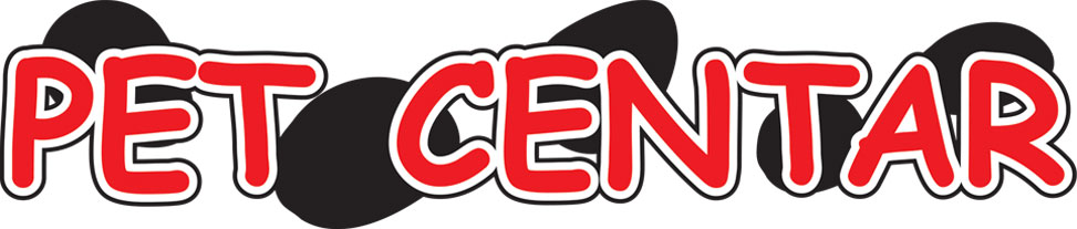 Pet centar Pula 