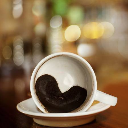 Coffee To Go Novi Sad