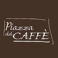 Piazza del Caffe