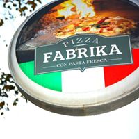 Pica Fabrika