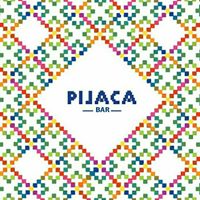 Pijaca bar