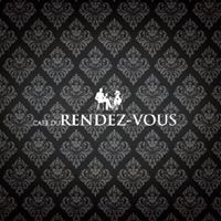 Rendez-Vous