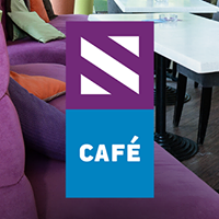 S Caffe