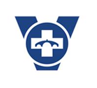 Veterinaren Centar