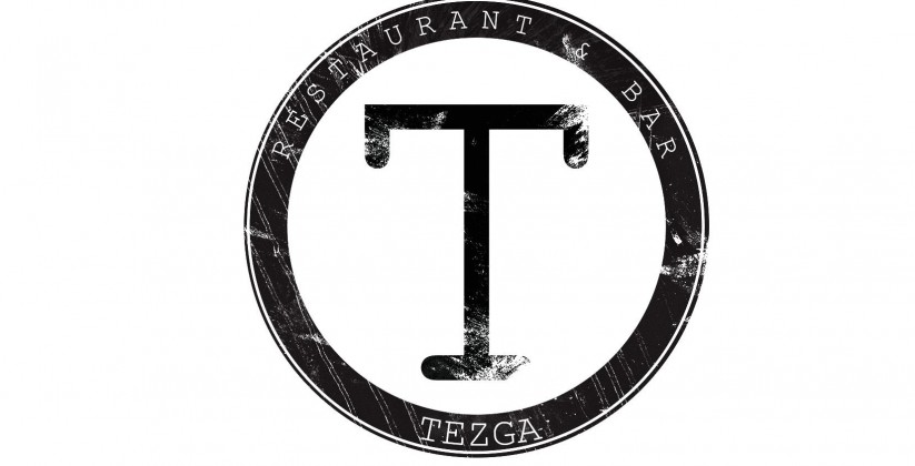 Tezga
