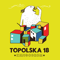 Topolska 18