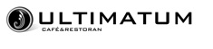 Ultimatum