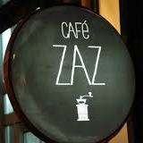 Zaz